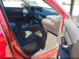 
										MAZDA CX-5 full									