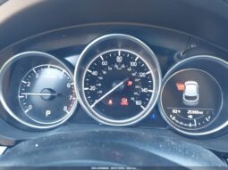 
										MAZDA CX-5 full									