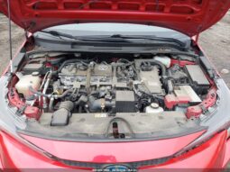 
										Toyota Corolla full									