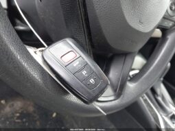 
										Toyota Corolla full									