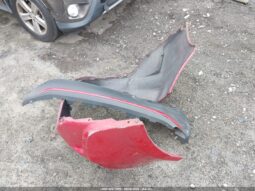 
										Toyota Corolla full									