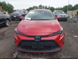 
										Toyota Corolla full									