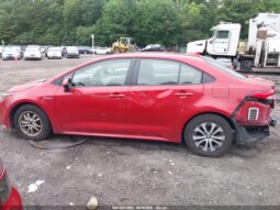 
										Toyota Corolla full									
