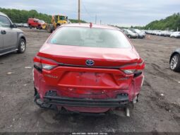 
										Toyota Corolla full									