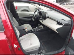 
										Toyota Corolla full									