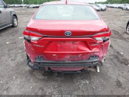
										Toyota Corolla full									