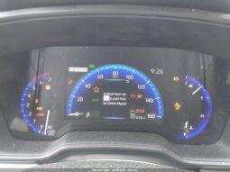 
										Toyota Corolla full									