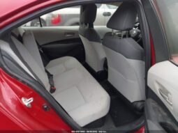 
										Toyota Corolla full									