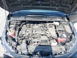 
										Toyota Corolla full									