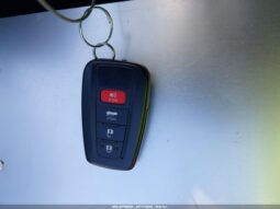 
										Toyota Corolla full									