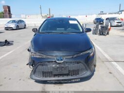 
										Toyota Corolla full									