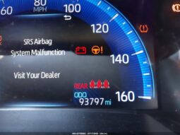 
										Toyota Corolla full									