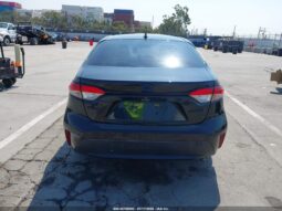 
										Toyota Corolla full									