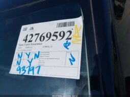 
										Toyota Corolla full									