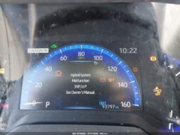 
										Toyota Corolla full									