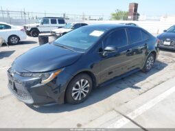
										Toyota Corolla full									
