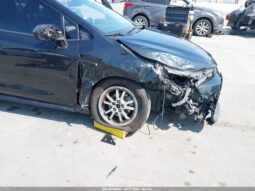 
										Toyota Corolla full									