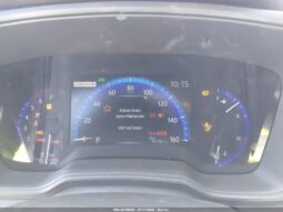 
										Toyota Corolla full									