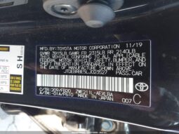 
										Toyota Corolla full									