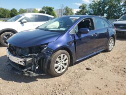 
										TOYOTA COROLLA full									