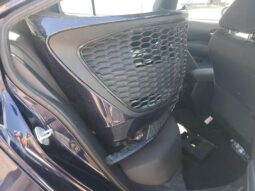 
										TOYOTA COROLLA full									