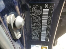 
										TOYOTA COROLLA full									