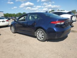 
										TOYOTA COROLLA full									