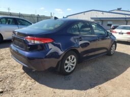 
										TOYOTA COROLLA full									