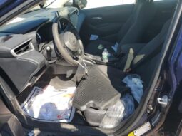 
										TOYOTA COROLLA full									
