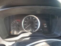 
										TOYOTA COROLLA full									