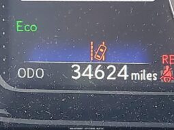 
										2022 Lexus UX 250h full									
