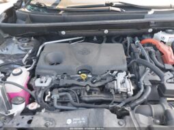 
										2021 Toyota RAV4 full									