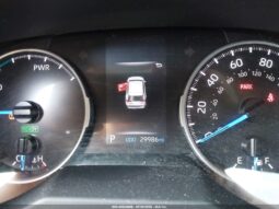 
										2021 Toyota RAV4 full									