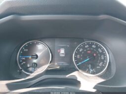
										2021 Toyota RAV4 full									