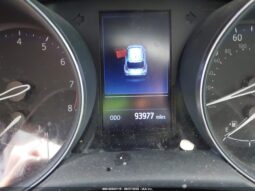
										Toyota C-HR full									
