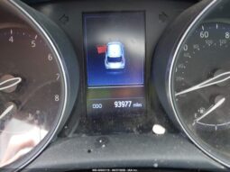 
										Toyota C-HR full									