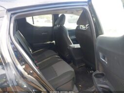 
										Toyota C-HR full									