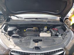 
										2018 Buick Encore full									