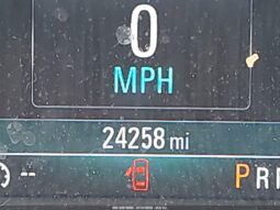 
										2018 Buick Encore full									