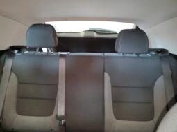 
										Chevrolet Trailblazer full									