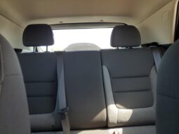 
										Chevrolet Trailblazer full									