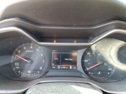 
										Chevrolet Trailblazer full									