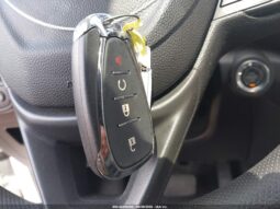 
										CHEVROLET TRAILBLAZER full									