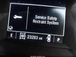 
										CHEVROLET TRAILBLAZER full									