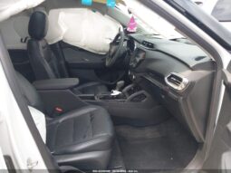 
										CHEVROLET TRAILBLAZER full									
