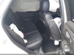 
										CHEVROLET TRAILBLAZER full									
