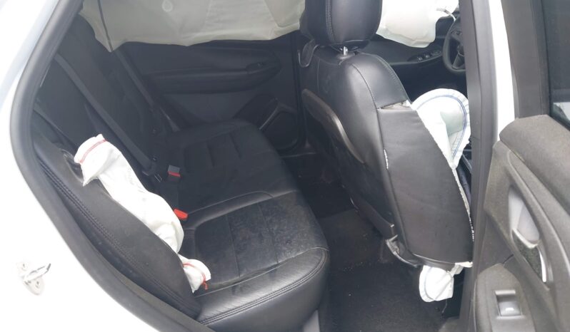 
								CHEVROLET TRAILBLAZER full									