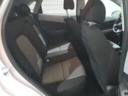 
										2020 Hyundai Kona full									