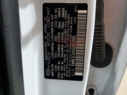 
										2020 Hyundai Kona full									