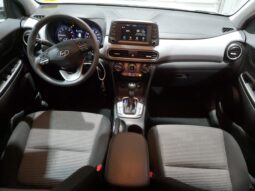 
										2020 Hyundai Kona full									